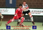 E06U20SwiGer9816