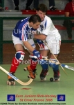 E06U20ItaFra9895