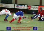 E06U20ItaFra9896