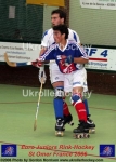 E06U20ItaFra9897