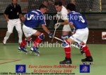 E06U20ItaFra9901