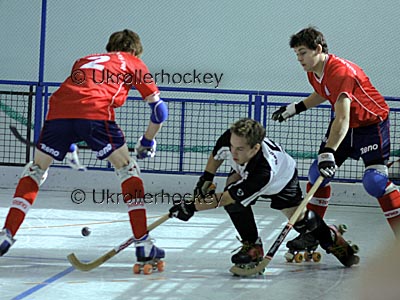 Schoolboys EngVGer_ax.jpg