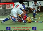E06U20ItaFra9906