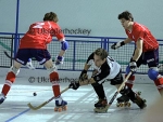 Schoolboys EngVGer_ax.jpg
