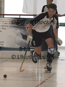 Schoolboys EngVGer_ay.jpg