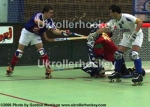 E06U20ItaFra9976