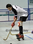 Schoolboys EngVGer_az.jpg
