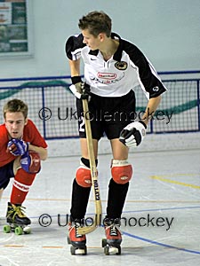 Schoolboys EngVGer_ba.jpg