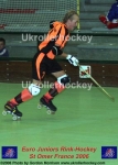E06U20PorHol0019