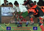 E06U20PorHol0029