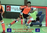 E06U20PorHol0111