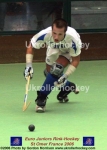 E06U20HolIta0153