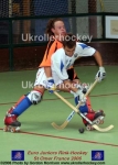 E06U20HolIta0162