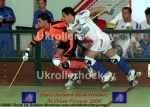 E06U20HolIta0165
