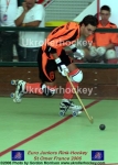 E06U20HolIta0183