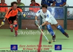 E06U20HolIta0189