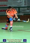 E06U20HolIta0195