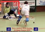 E06U20HolIta0211