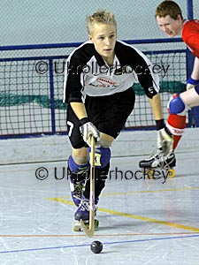 Schoolboys EngVGer_be.jpg