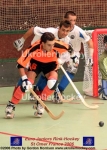 E06U20HolIta0219