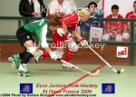 1E06U20EngGer0228