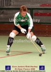 1E06U20EngGer0233