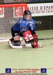 1E06U20EngGer0235