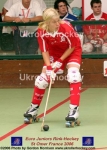 1E06U20EngGer0244