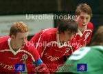 1E06U20EngGer0247