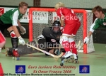1E06U20EngGer0264