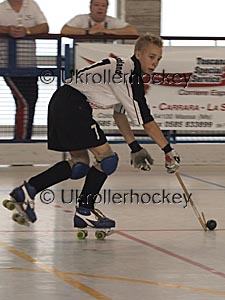 Schoolboys EngVGer_bf.jpg