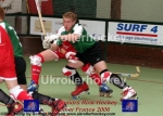 1E06U20EngGer0265