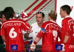 1E06U20EngGer0269