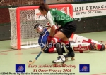 1E06U20EngGer0278