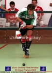 1E06U20EngGer0305