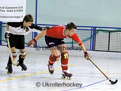 Schoolboys EngVGer_bg.jpg