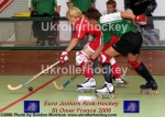 1E06U20EngGer0334