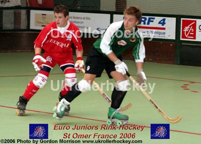 1E06U20EngGer0345