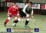 1E06U20EngGer0345