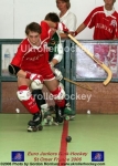 1E06U20EngGer0349