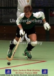 1E06U20EngGer0354