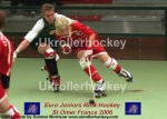 1E06U20EngGer0369
