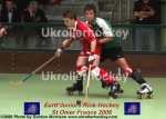1E06U20EngGer0371