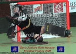 1E06U20EngGer0412