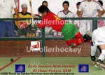 1E06U20FraPor0450
