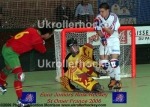 1E06U20FraPor0453