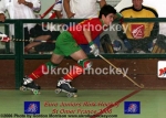 1E06U20FraPor0471