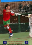 1E06U20FraPor0519