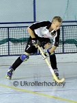 Schoolboys EngVGer_bl.jpg