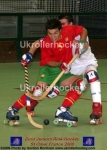 1E06U20FraPor0581